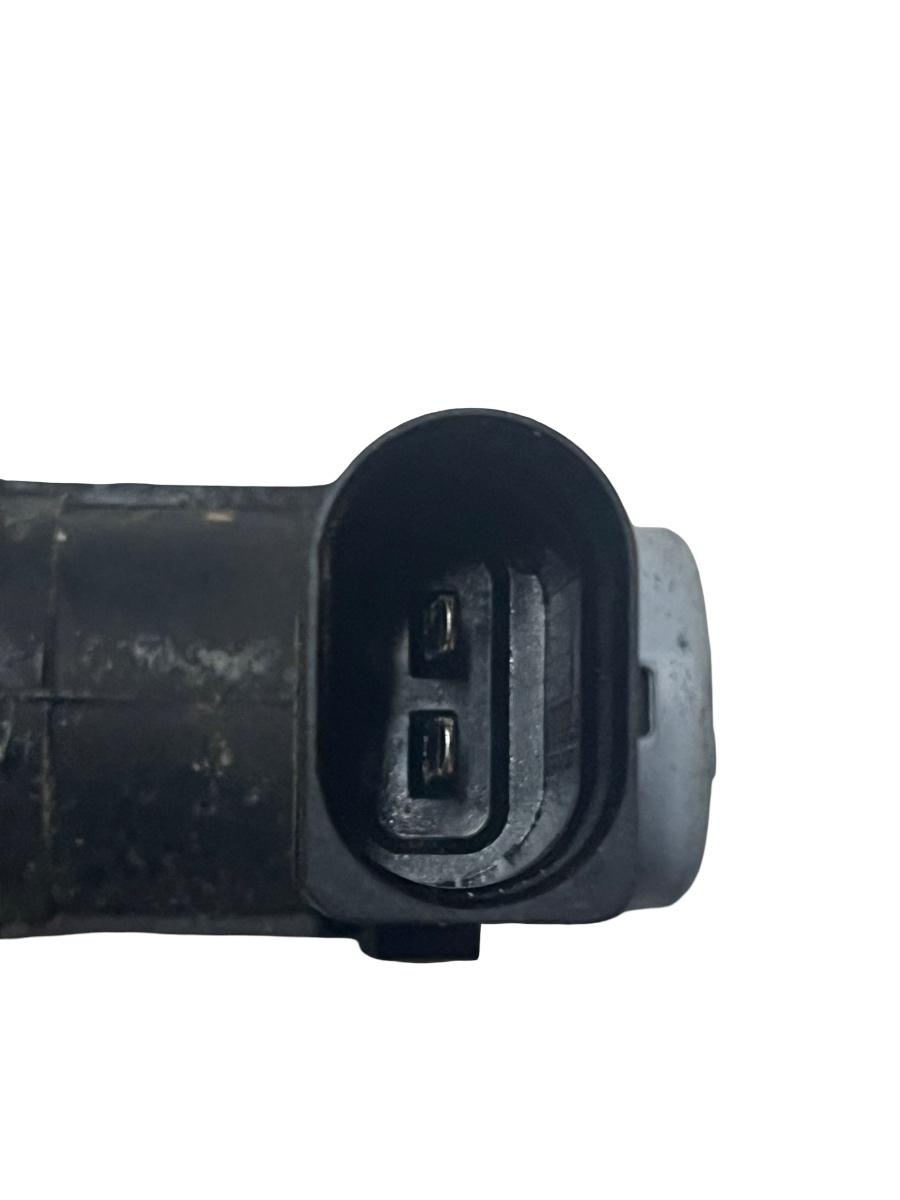 Supapa vacuum AUDI A8 III 4H2, 4H8, 4HC, 4HL 2009 - 2018 3.0 TDI quattro CTBA 1K0906283A – foto 2