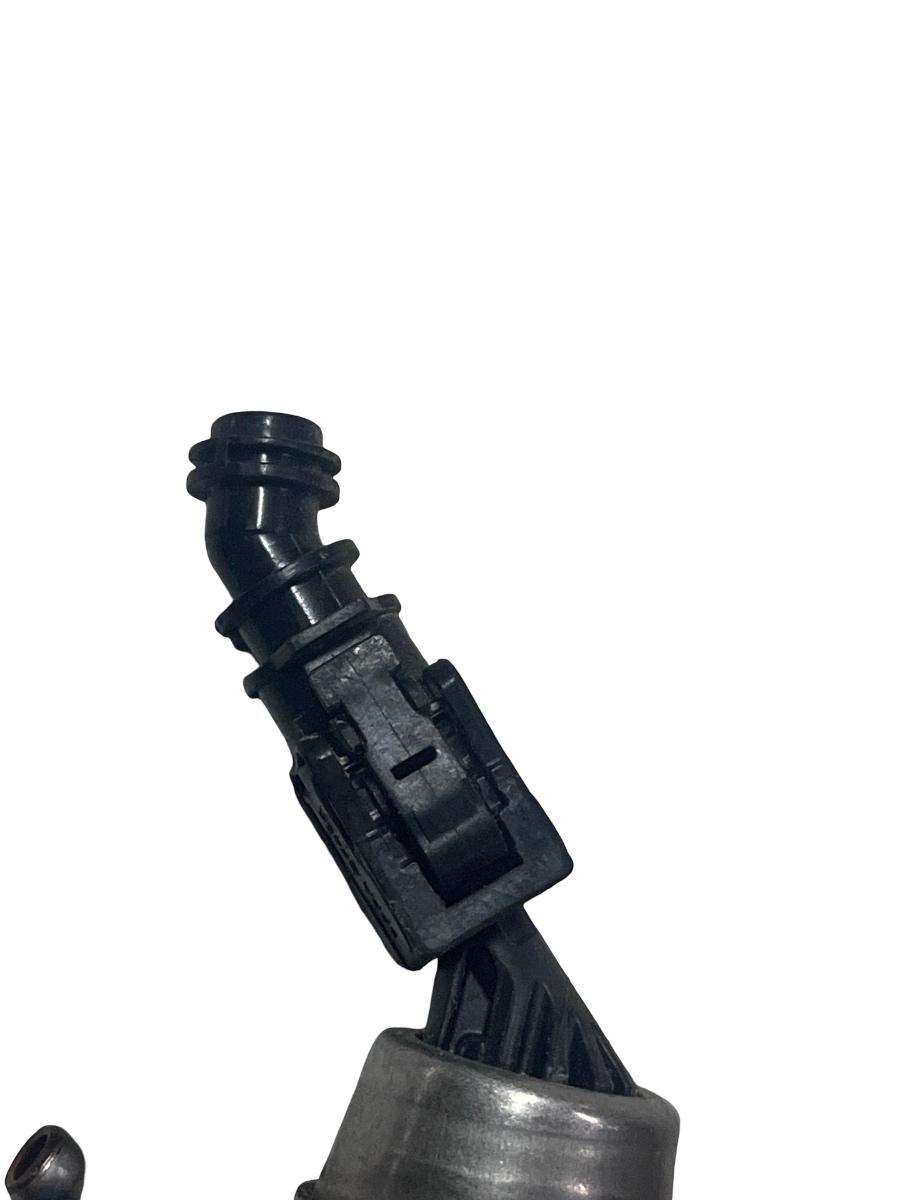 Injector AdBlue AUDI A8 III 4H2, 4H8, 4HC, 4HL 2009 - 2018 3.0 TDI quattro CTBA 4H0131113E – foto 3
