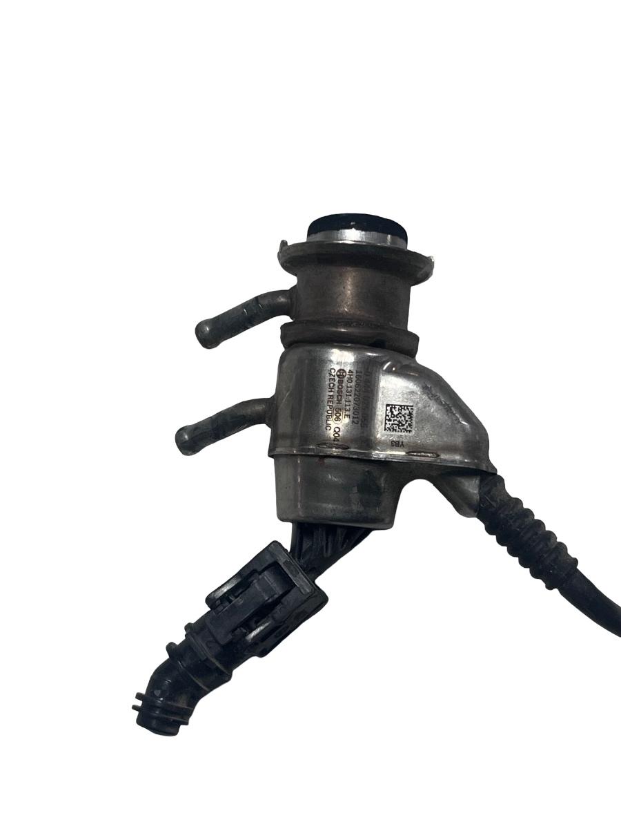 Injector AdBlue AUDI A8 III 4H2, 4H8, 4HC, 4HL 2009 - 2018 3.0 TDI quattro CTBA 4H0131113E – foto 2