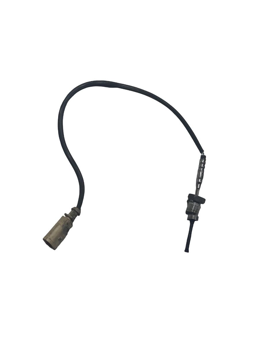 Senzor de temperatura gaze de esapament AUDI A8 III 4H2, 4H8, 4HC, 4HL 2009 - 2018 3.0 TDI quattro CTBA 059906088