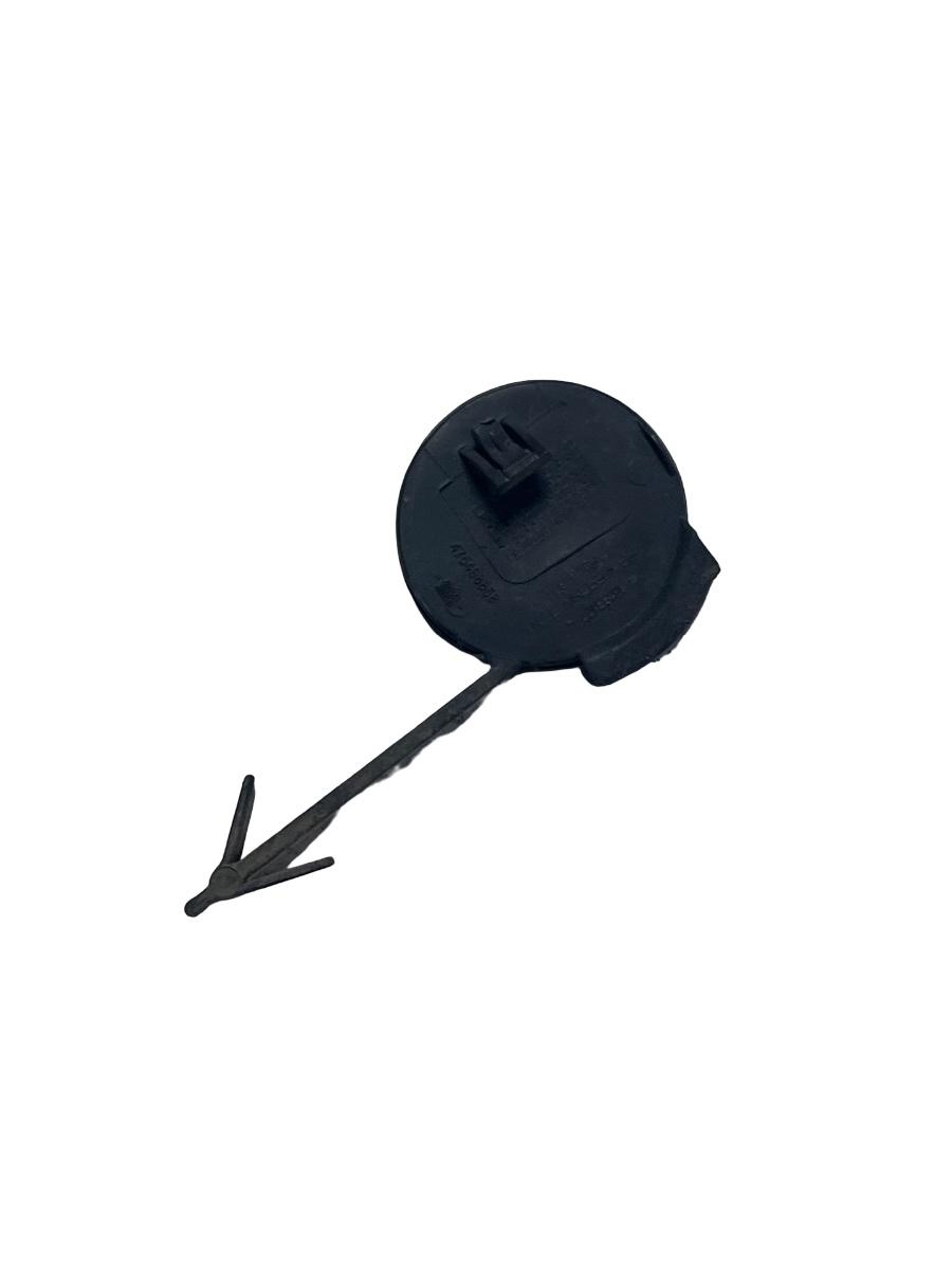 Capac carlig de remorcare bara spate OPEL CORSA D S07 2006 - 2014 – foto 2