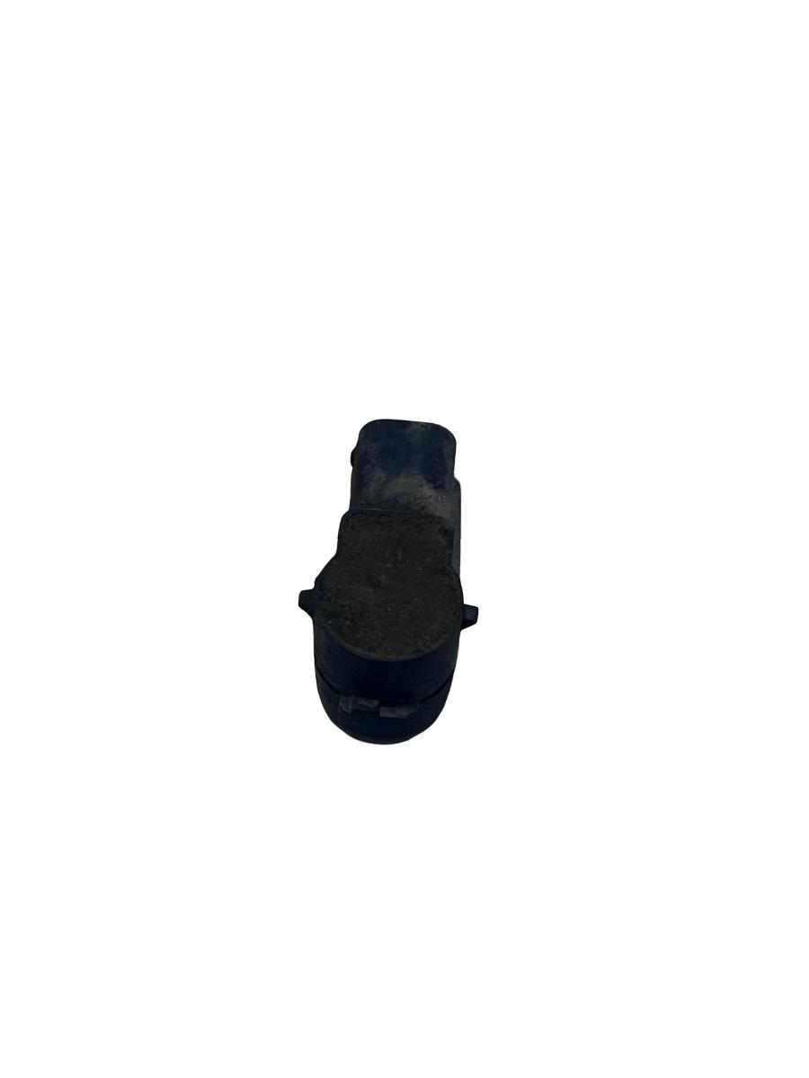 Senzor de parcare PDC spate OPEL CORSA D S07 2006 - 2014 13303039 – foto 2