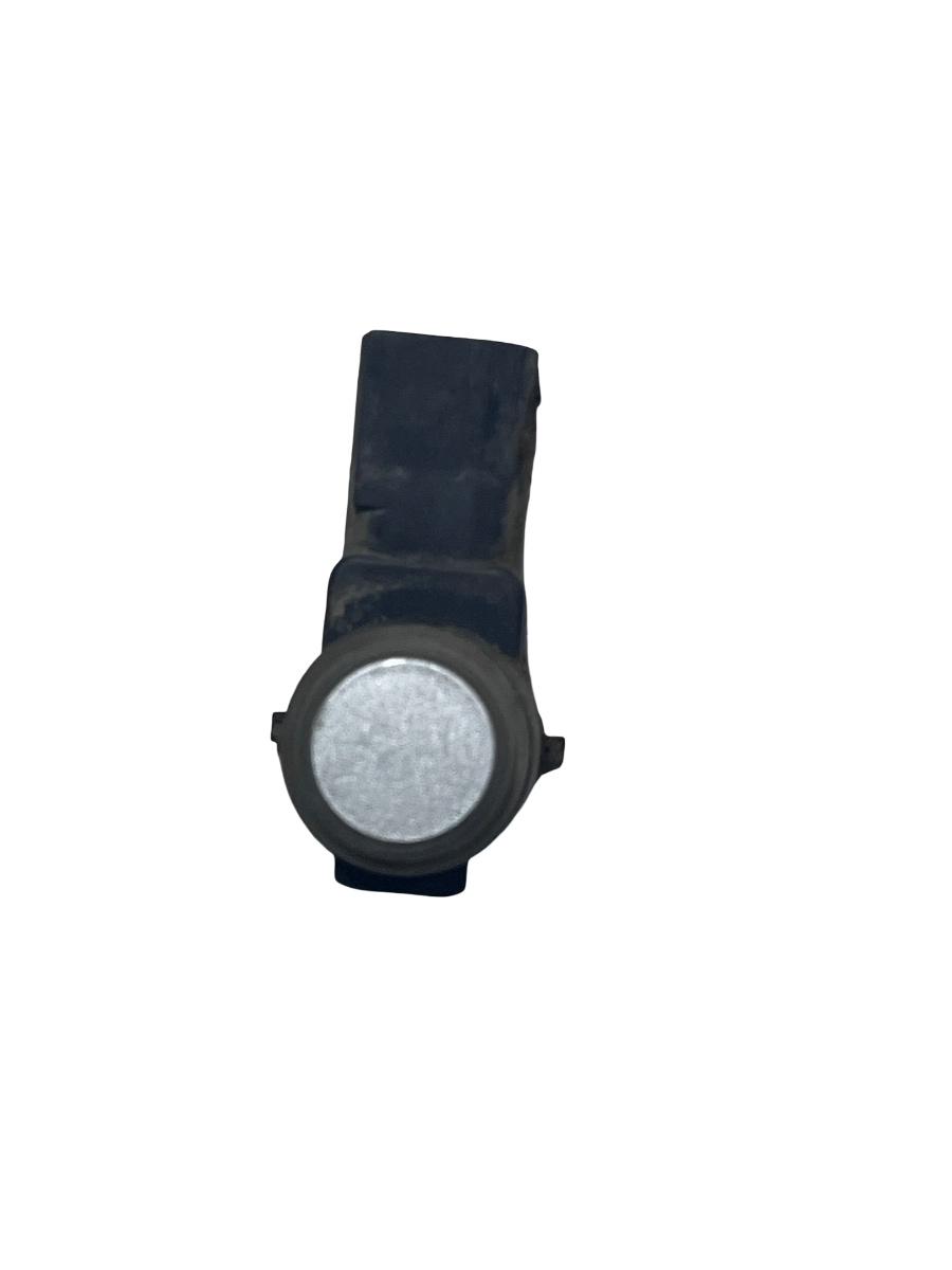 Senzor de parcare PDC spate OPEL CORSA D S07 2006 - 2014 13303039