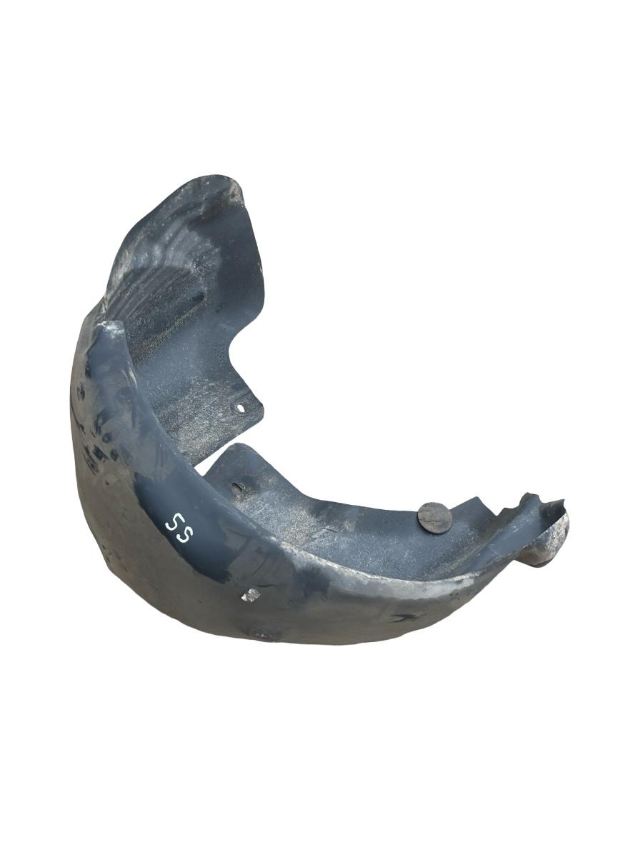 Pasaj/Carenaj roata stanga spate OPEL CORSA D S07 2006 - 2014