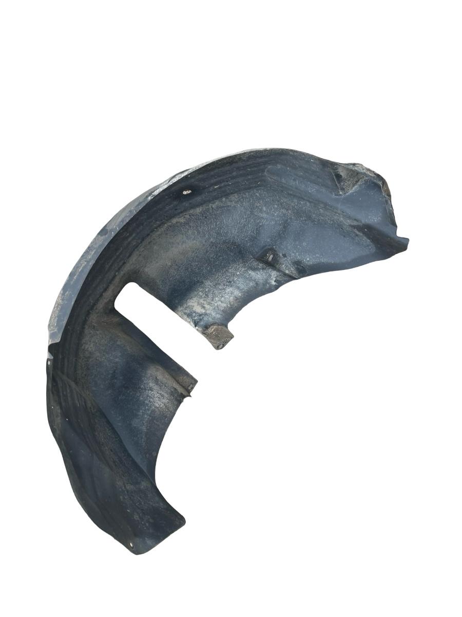 Pasaj/Carenaj roata dreapta spate OPEL CORSA D S07 2006 - 2014