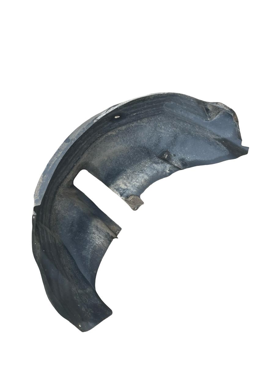 Pasaj/Carenaj roata dreapta spate OPEL CORSA D S07 2006 - 2014 – foto 2