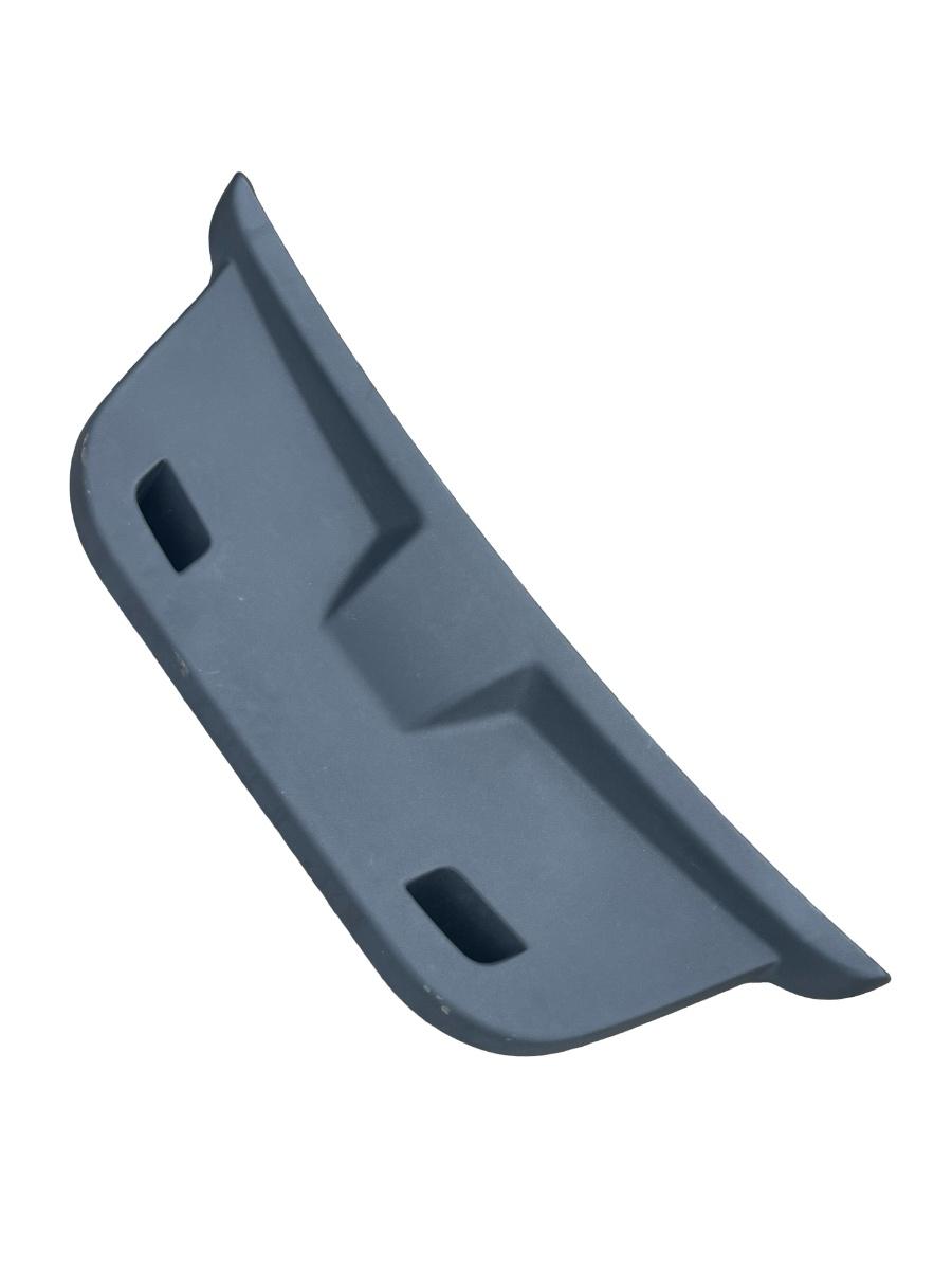 Ornament Haion portbagaj OPEL CORSA D S07 2006 - 2014