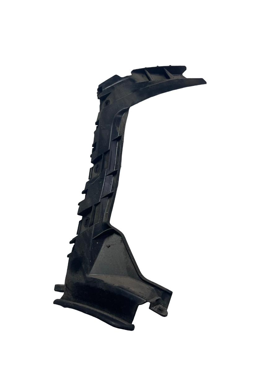 Suport bara de protectie stanga spate FORD FIESTA VI 2015 Facelift -> C1BB-17A882-A