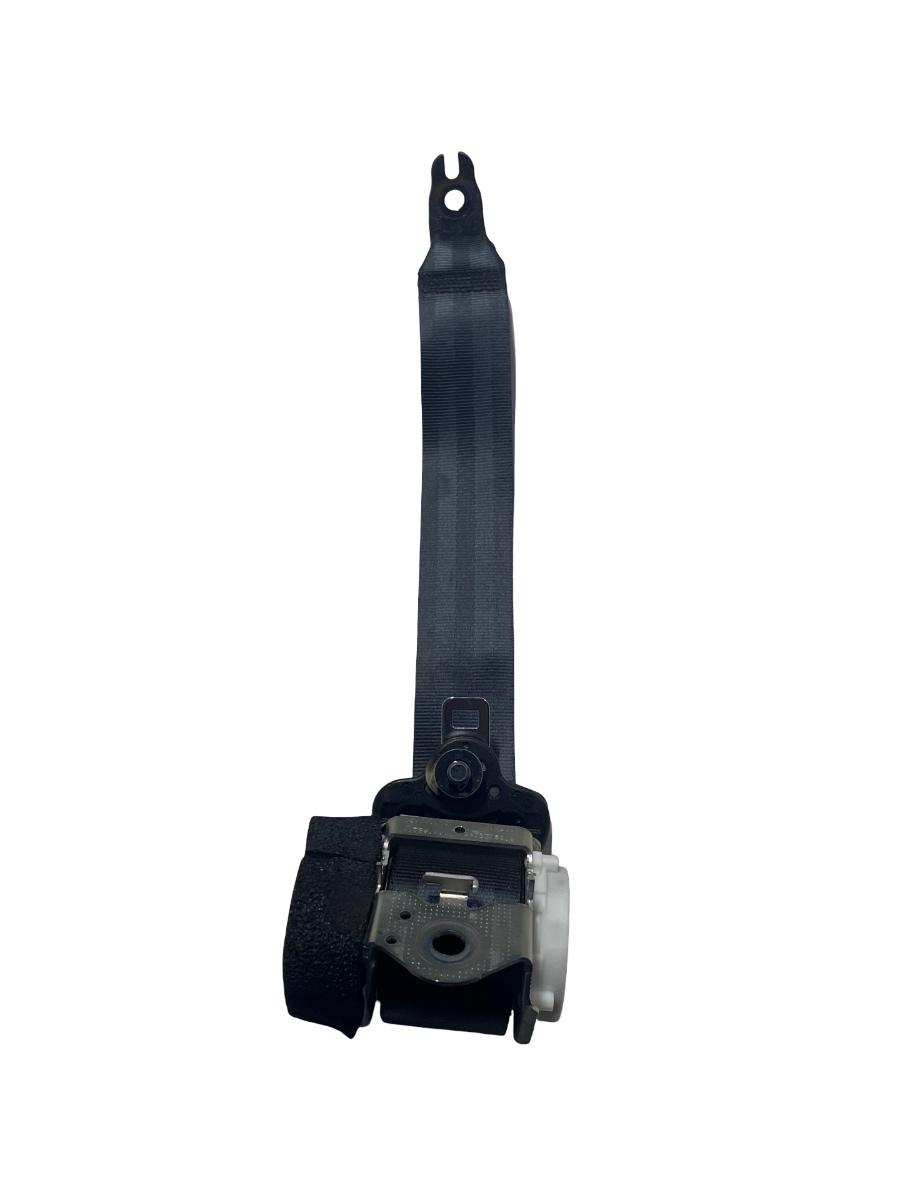 Centura de siguranta dreapta spate FORD FIESTA VI 2015 Facelift -> 34028574J