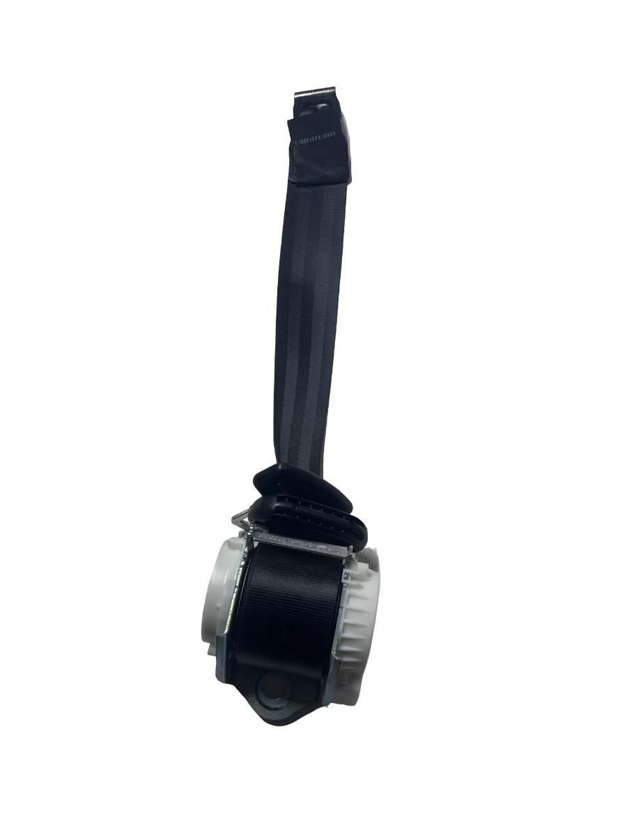 Centura de siguranta stanga spate FORD FIESTA VI 2015 Facelift -> 8V51-A611B69-AJ