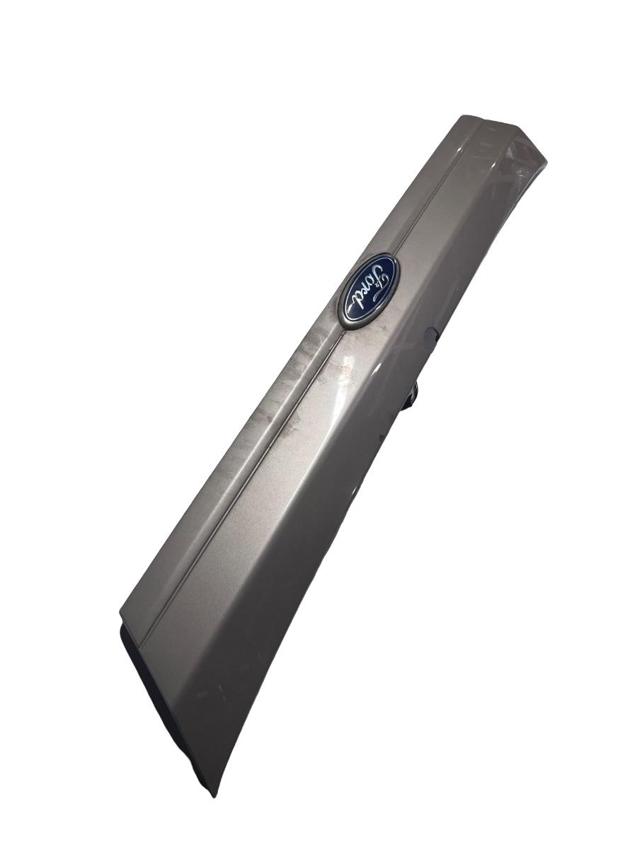 Ornament haion + lampi numar FORD FIESTA VI 2008 -> 8A61-A43404-B
