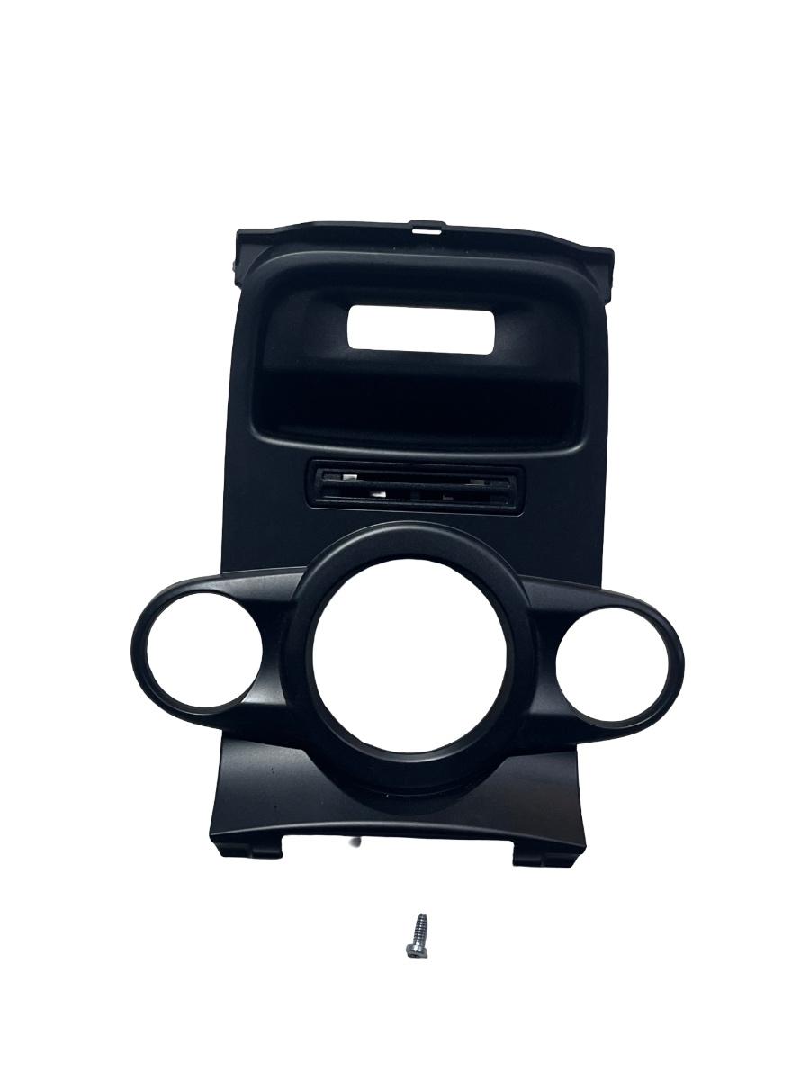 Ornamente sistem de climatizare FORD FIESTA VI 2015 Facelift -> C1BB-18D422-CB