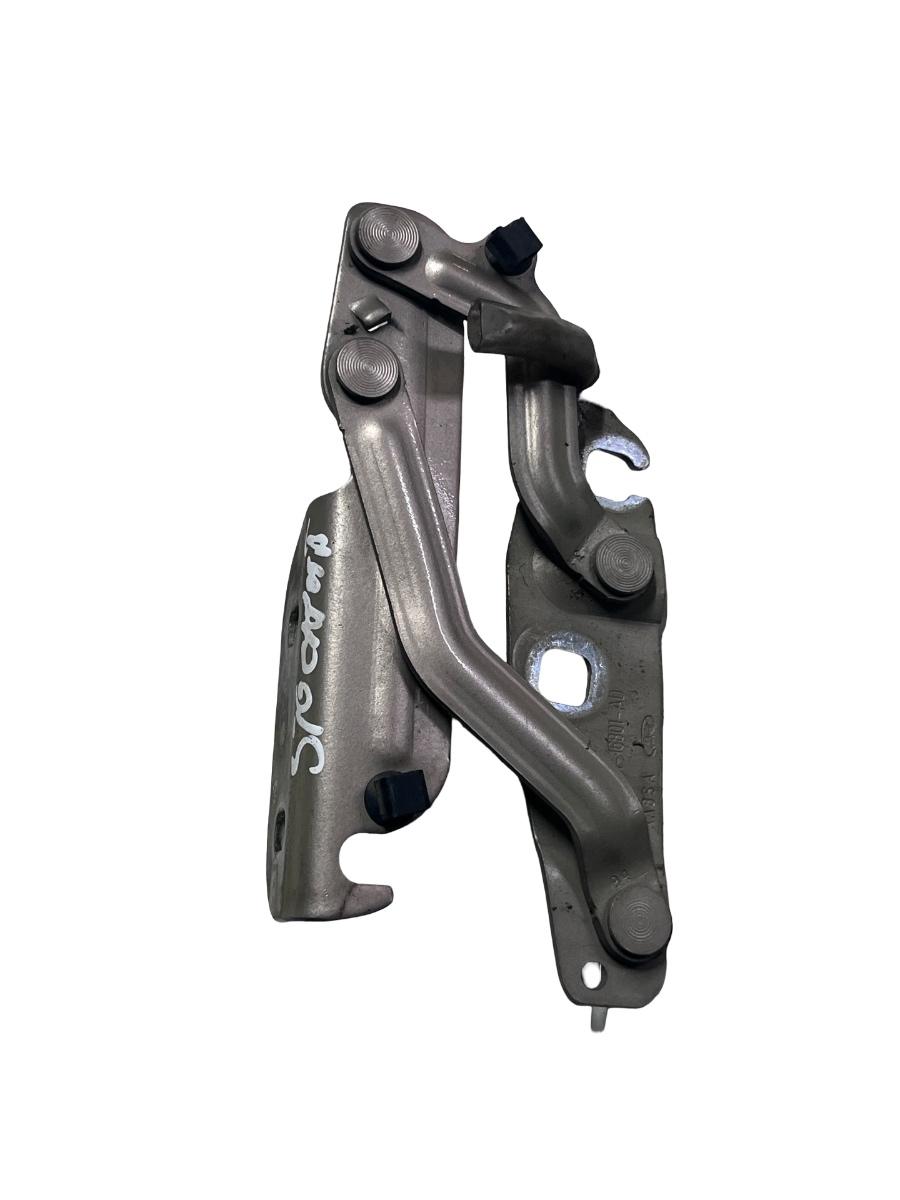 Balama capota motor stanga fata FORD FIESTA VI 2015 Facelift ->