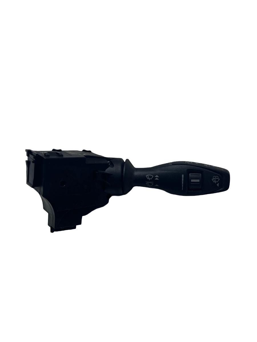 Maneta actionare stergatoare FORD FIESTA VI 2015 Facelift -> 8A6T-17A553-AC