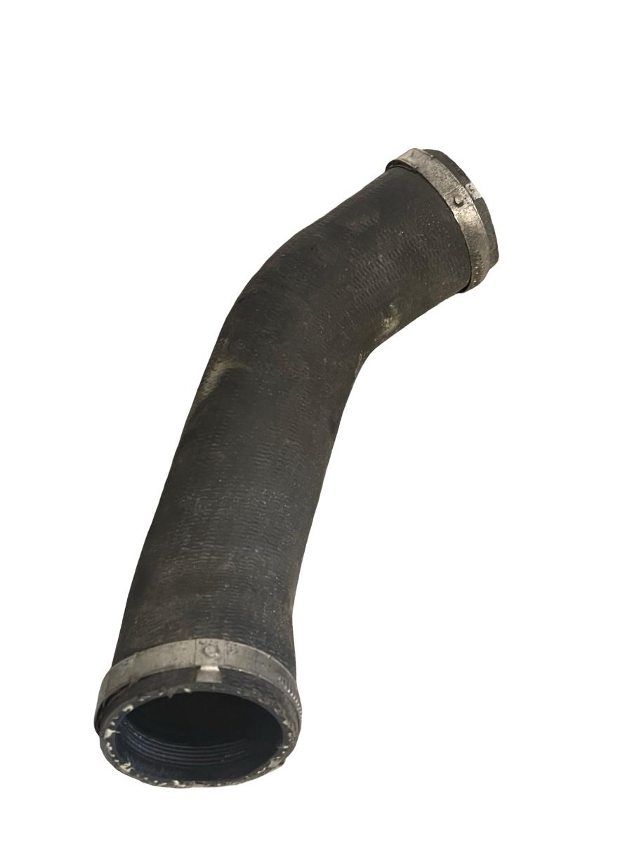 Furtun intercooler AUDI A8 III 4H2, 4H8, 4HC, 4HL 2009 - 2018 – foto 2