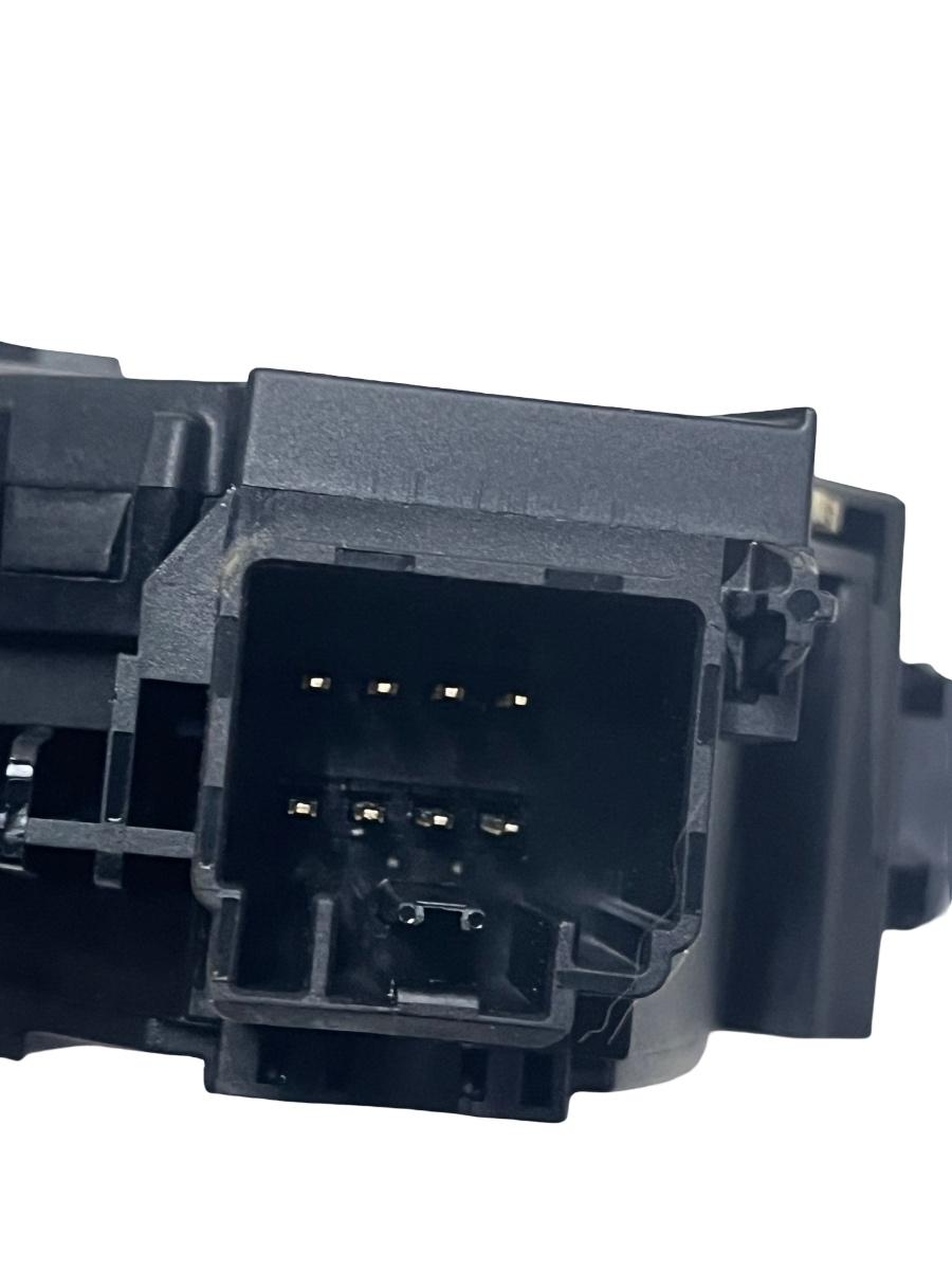Maneta indicatoare de semnalizare FORD FIESTA VI 2015 Facelift -> 8A6T-13335-BC – foto 2