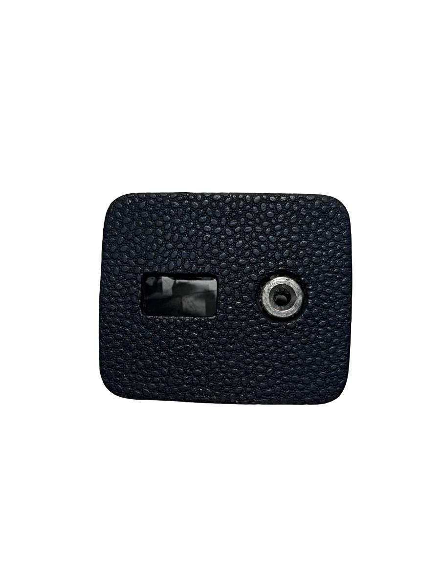 Conector priza AUX FORD FIESTA VI 2015 Facelift ->