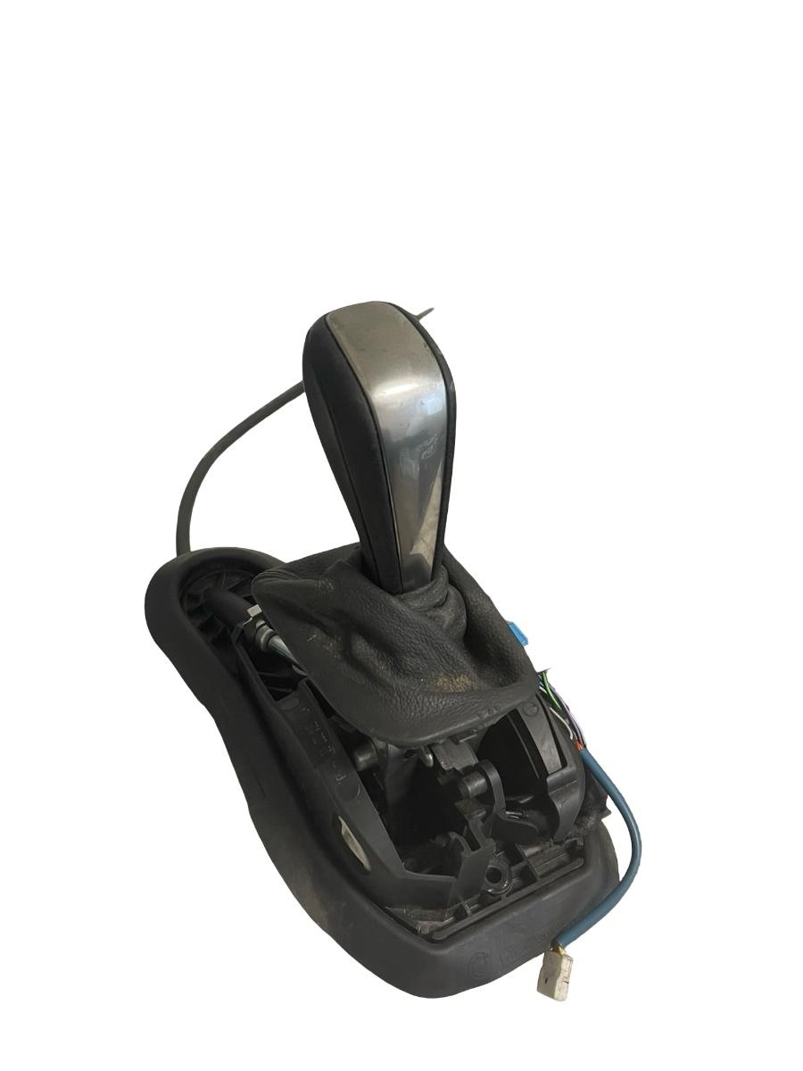Timonerie schimbator de viteze BMW 3 V Coupe E92 2005 - 2013 3.0D