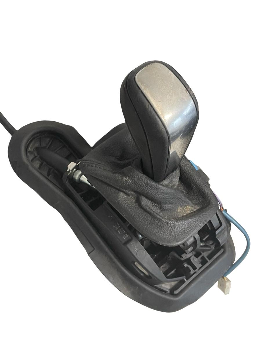 Timonerie schimbator de viteze BMW 3 V Coupe E92 2005 - 2013 3.0D – foto 2