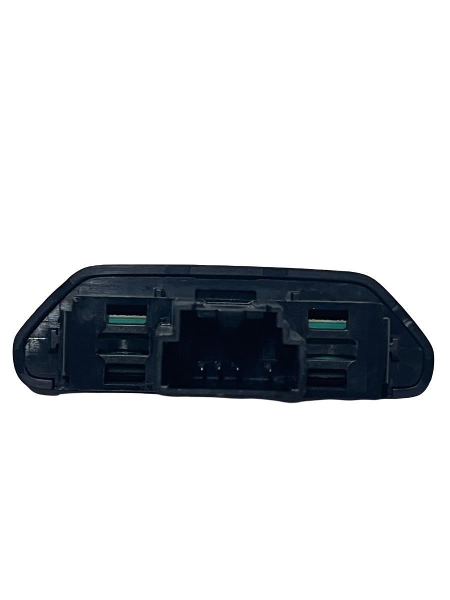 Comutator airbag pasager FORD FIESTA VI 2015 Facelift -> BK2T-14B418-AB – foto 3