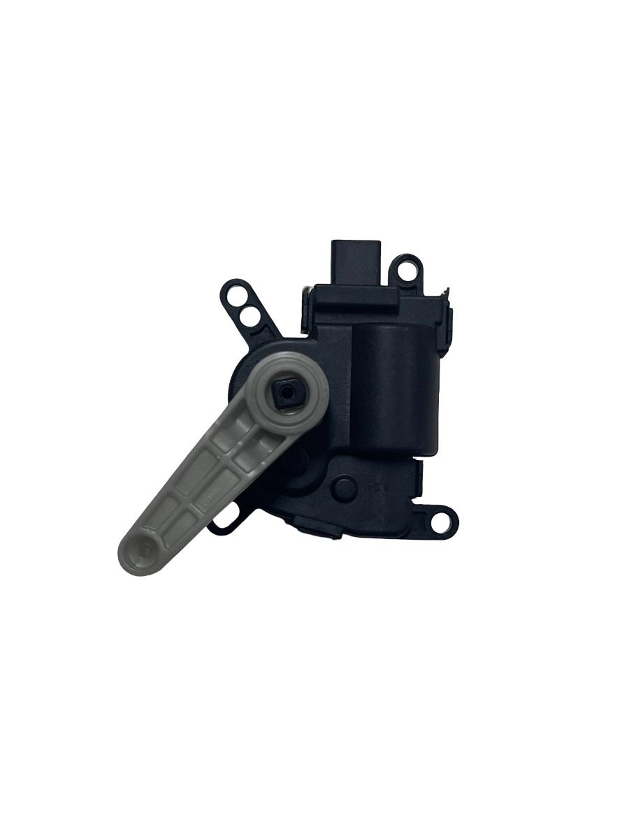 Motoras/actuator clapeta aer FORD FIESTA VI 2015 Facelift -> 8V51-19B634-AA – foto 3
