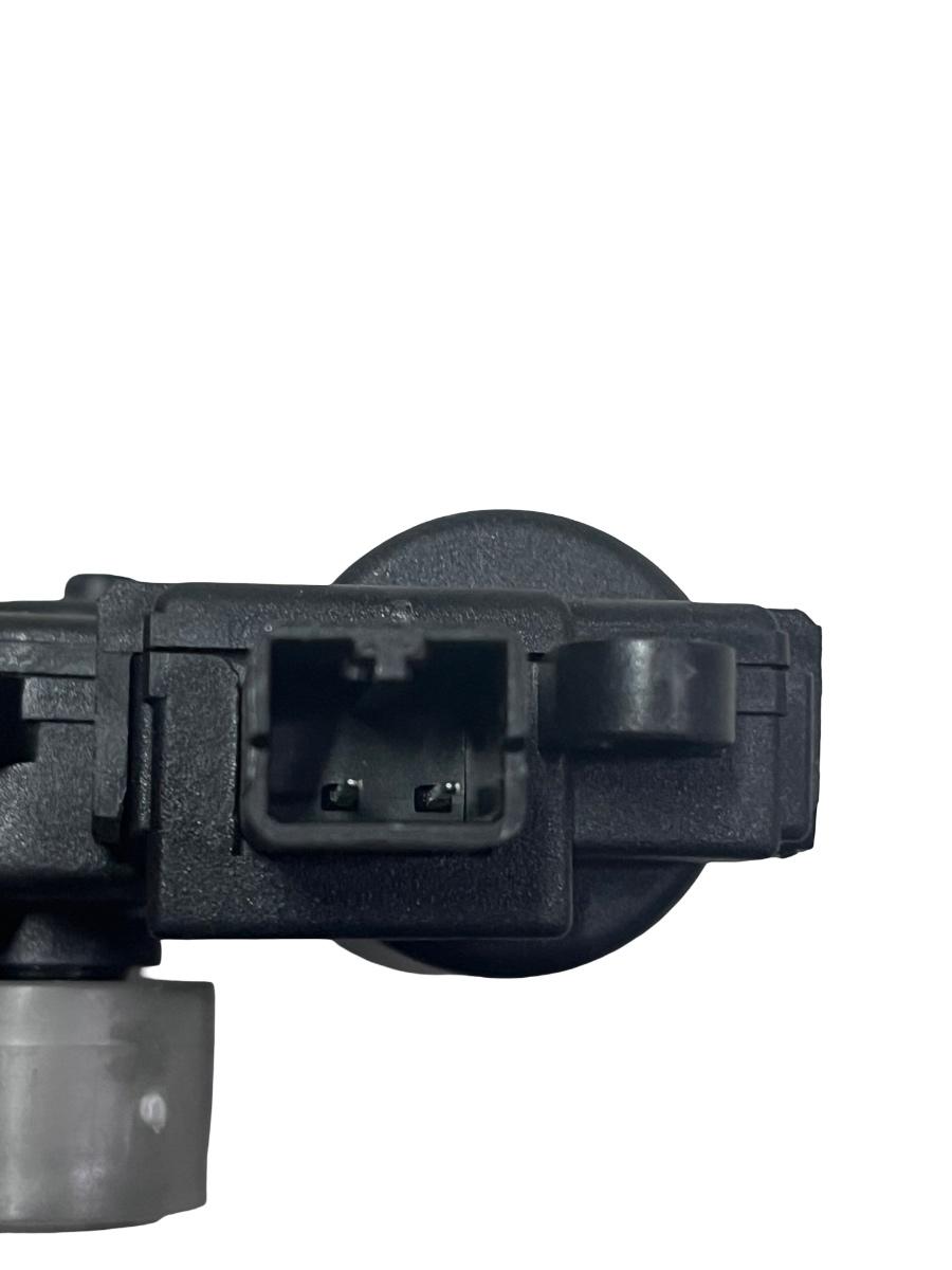 Motoras/actuator clapeta aer FORD FIESTA VI 2015 Facelift -> 8V51-19B634-AA – foto 4