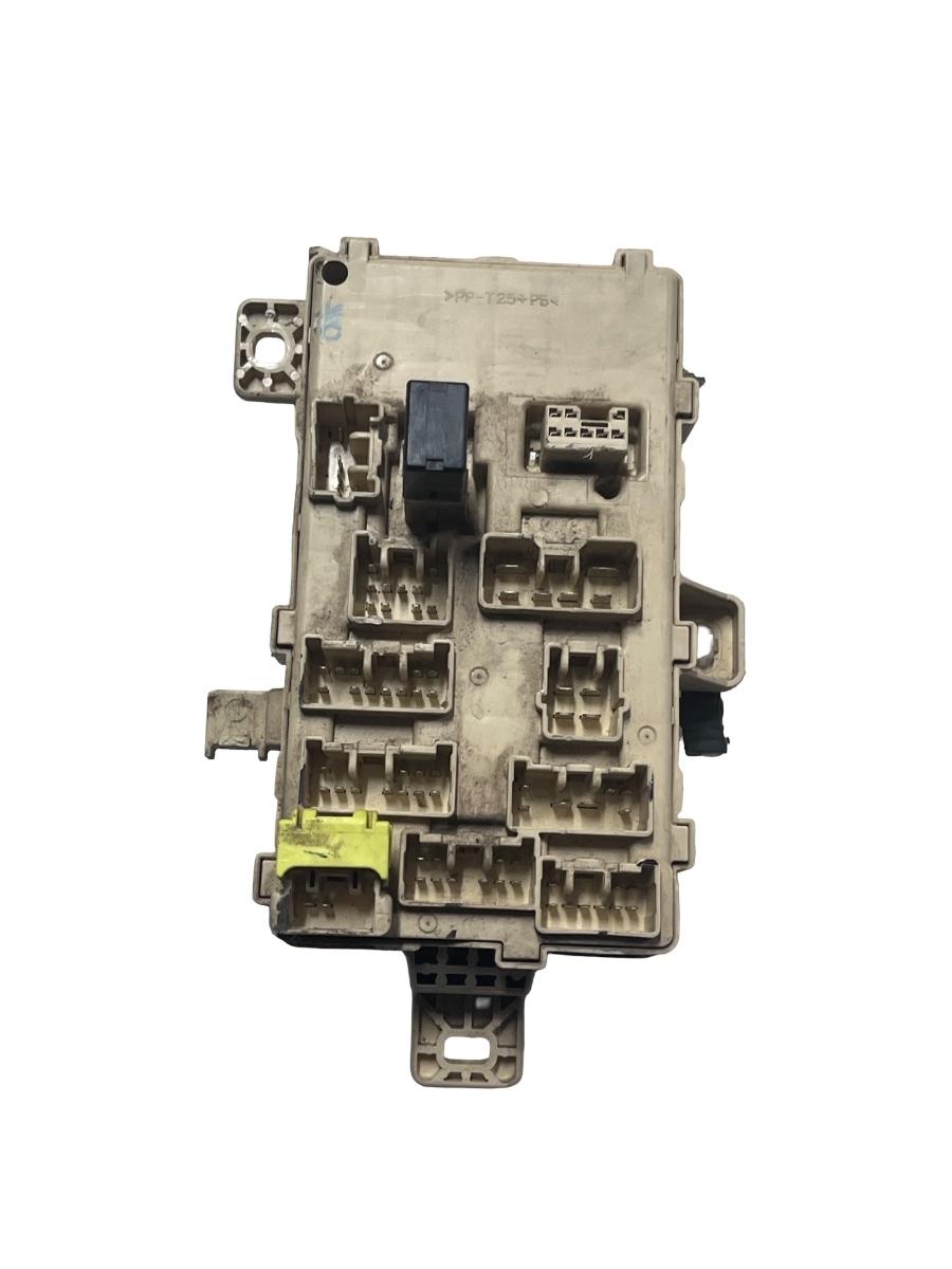 Panou sigurante TOYOTA LAND CRUISER 90 _J9_ 1995 -> 8273060050 – foto 3