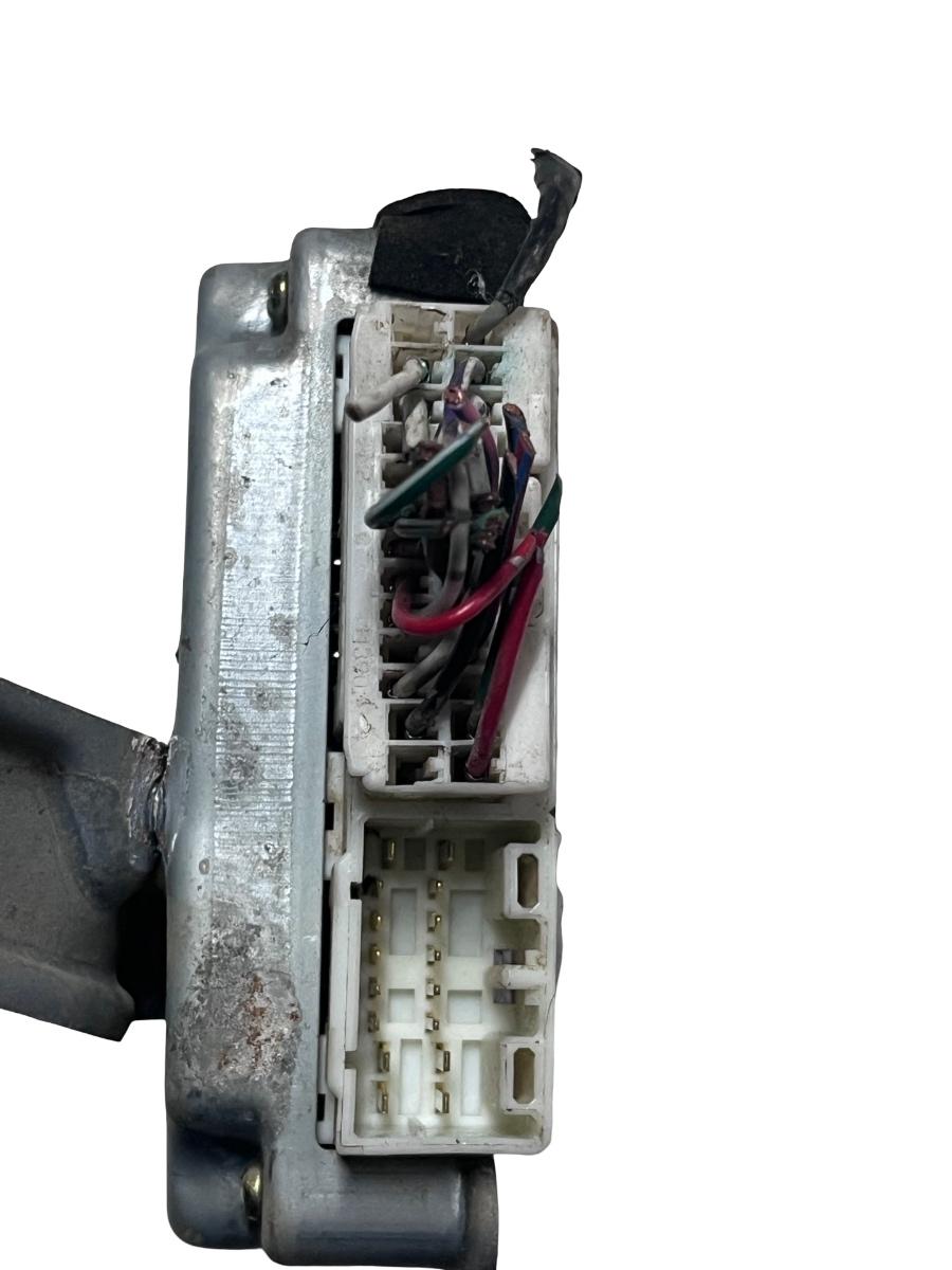 Modul/unitate de control ABS TOYOTA LAND CRUISER 90 _J9_ 1995 -> 89540-60100 – foto 4
