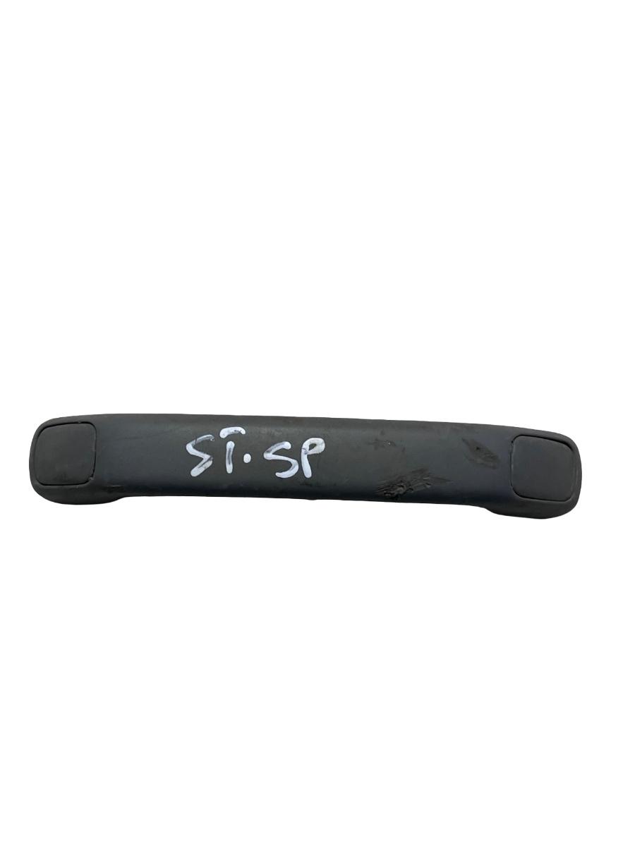 Maner de sustinere plafon stanga spate TOYOTA LAND CRUISER 90 _J9_ 1995 ->