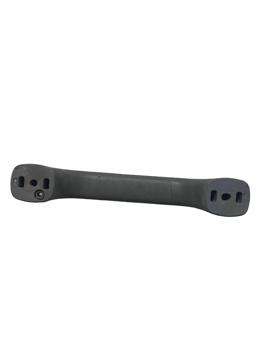 Maner de sustinere plafon stanga spate TOYOTA LAND CRUISER 90 _J9_ 1995 -> – foto 2