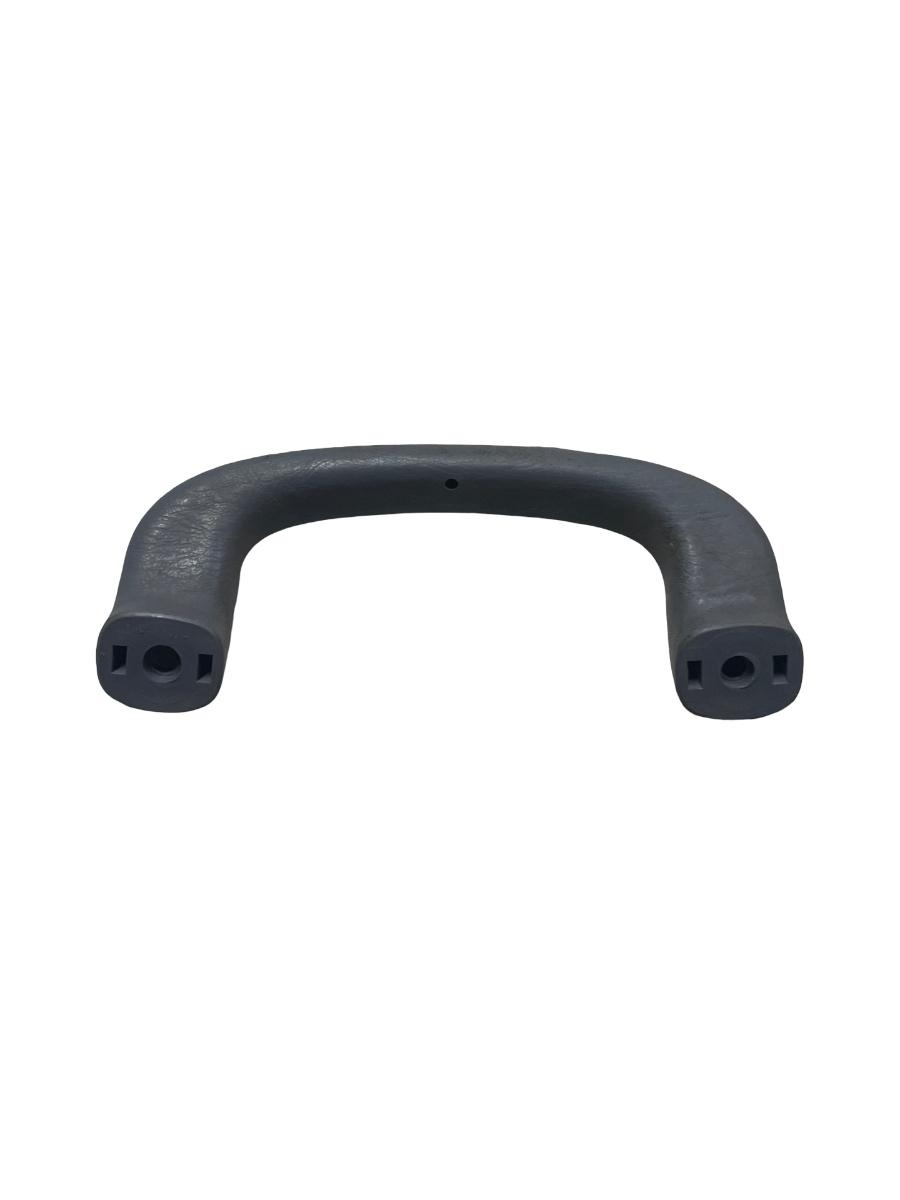 Maner de sustinere plafon dreapta fata stalp TOYOTA LAND CRUISER 90 _J9_ 1995 ->