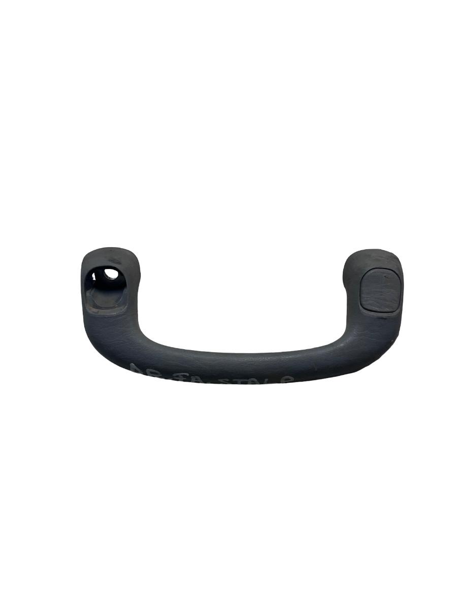 Maner de sustinere plafon dreapta fata stalp TOYOTA LAND CRUISER 90 _J9_ 1995 -> – foto 2