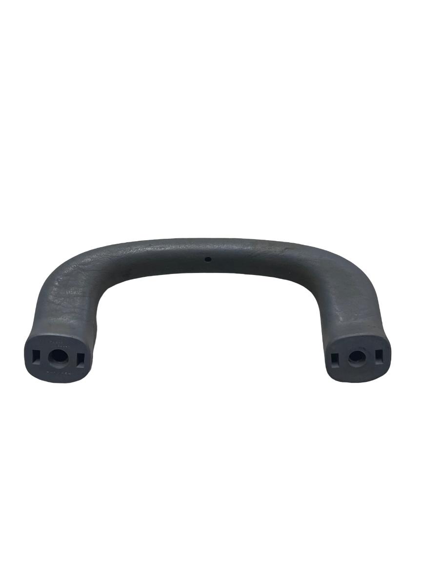 Maner de sustinere plafon stanga fata stalp TOYOTA LAND CRUISER 90 _J9_ 1995 ->