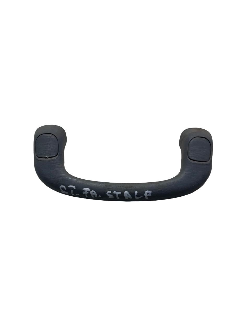 Maner de sustinere plafon stanga fata stalp TOYOTA LAND CRUISER 90 _J9_ 1995 -> – foto 2