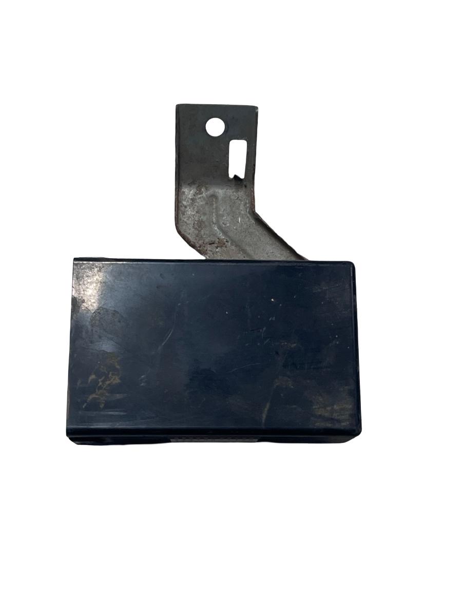 Unitate de control climatizare TOYOTA LAND CRUISER 90 _J9_ 1995 -> 88650-60500