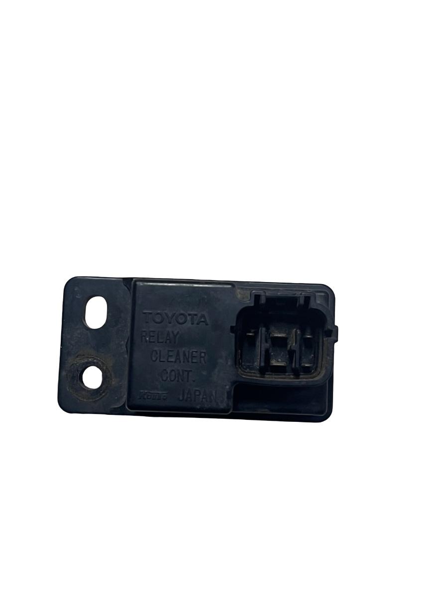 Releu stergatoare TOYOTA LAND CRUISER 90 _J9_ 1995 -> 85942-33010