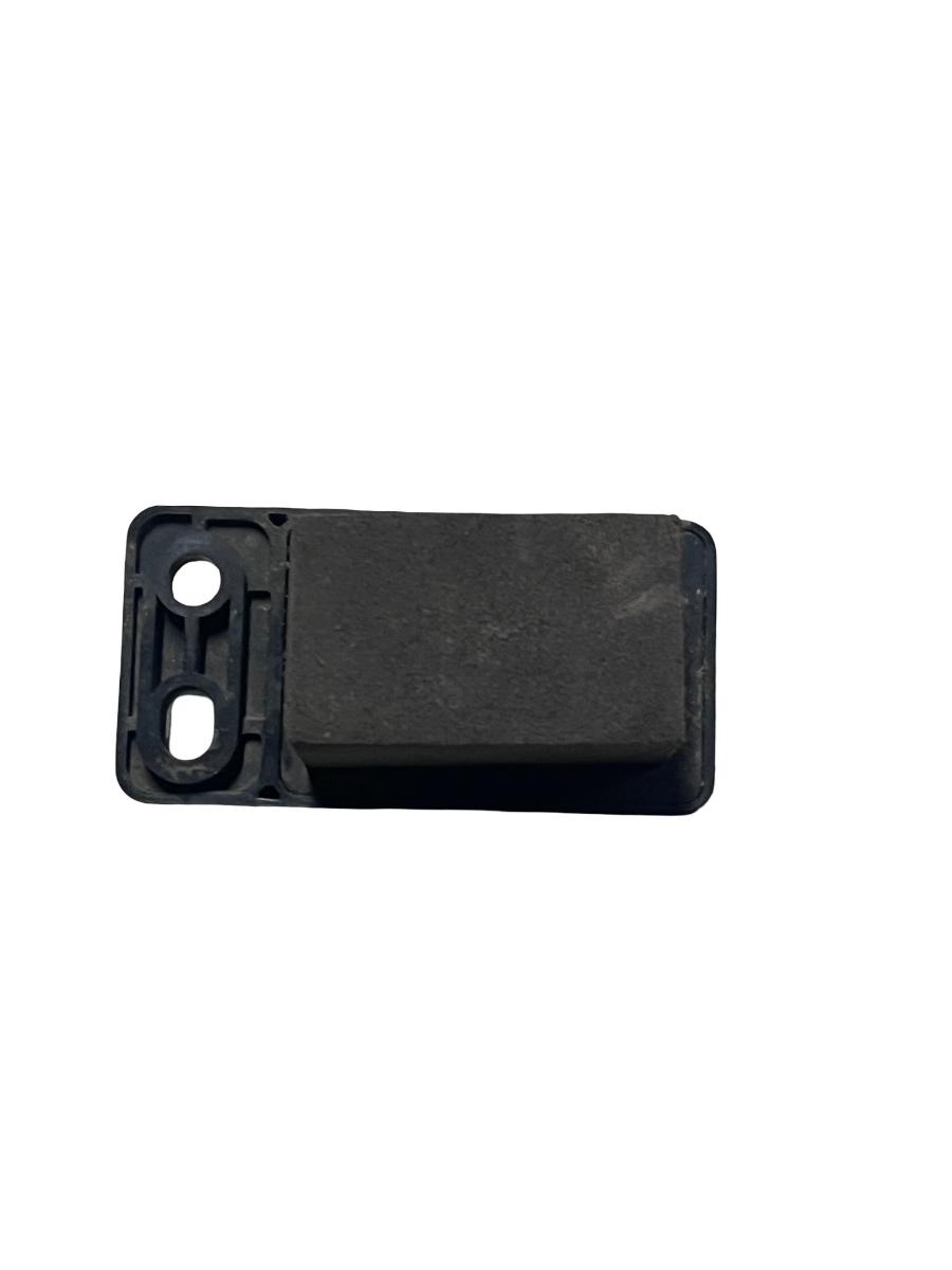 Releu stergatoare TOYOTA LAND CRUISER 90 _J9_ 1995 -> 85942-33010 – foto 2