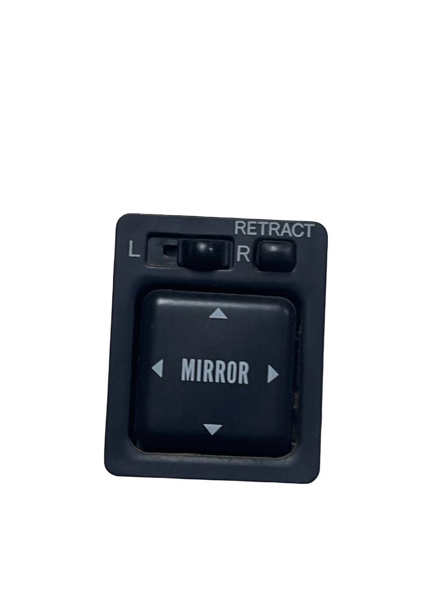 Buton reglaj oglinda laterala TOYOTA LAND CRUISER 90 _J9_ 1995 -> 183503