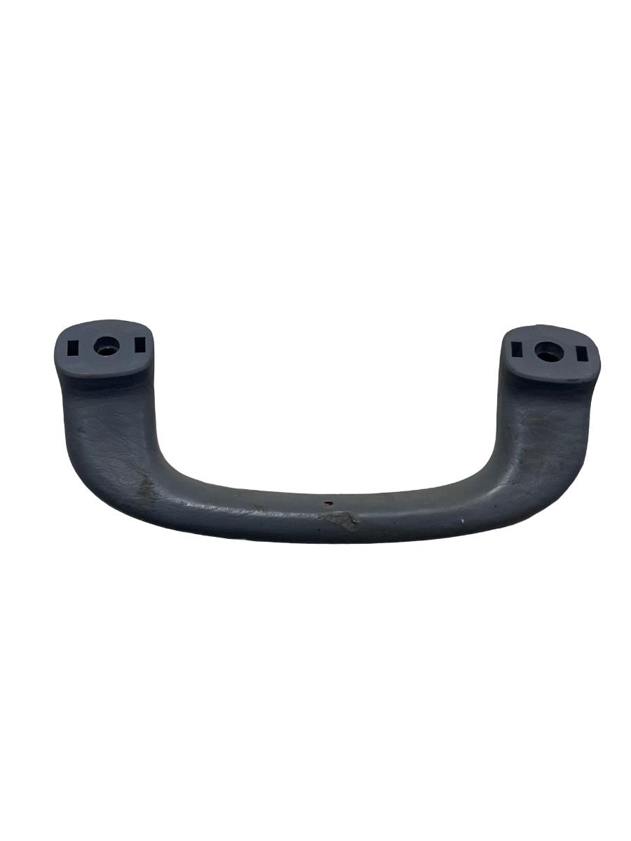 Maner de sustinere plafon stanga fata stalp TOYOTA LAND CRUISER 90 _J9_ 1995 -> – foto 2