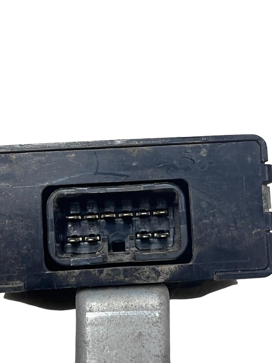 Alte module/unitati de control TOYOTA LAND CRUISER 90 _J9_ 1995 -> 87480-60020 – foto 2