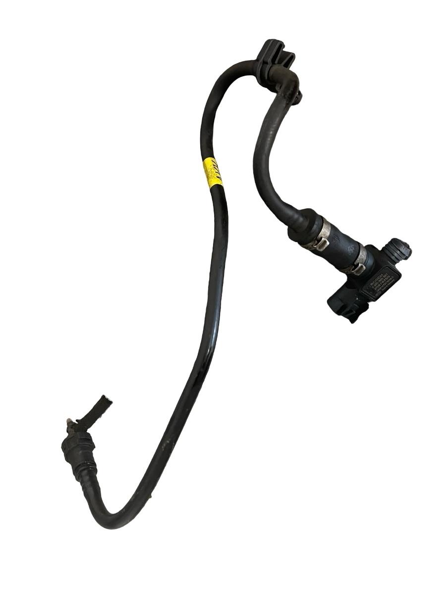 Senzor presiune pompa vacuum OPEL CORSA D S07 2006 - 2014 1.3 CDTI A 13 DTE, A 13 DTR, Z 13 DTE 0265005321 – foto 3