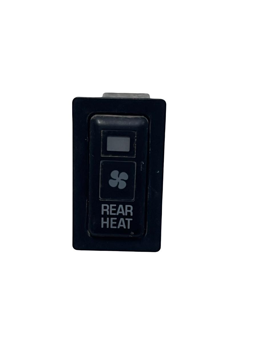 Buton ventilatie spate TOYOTA LAND CRUISER 90 _J9_ 1995 -> 158749