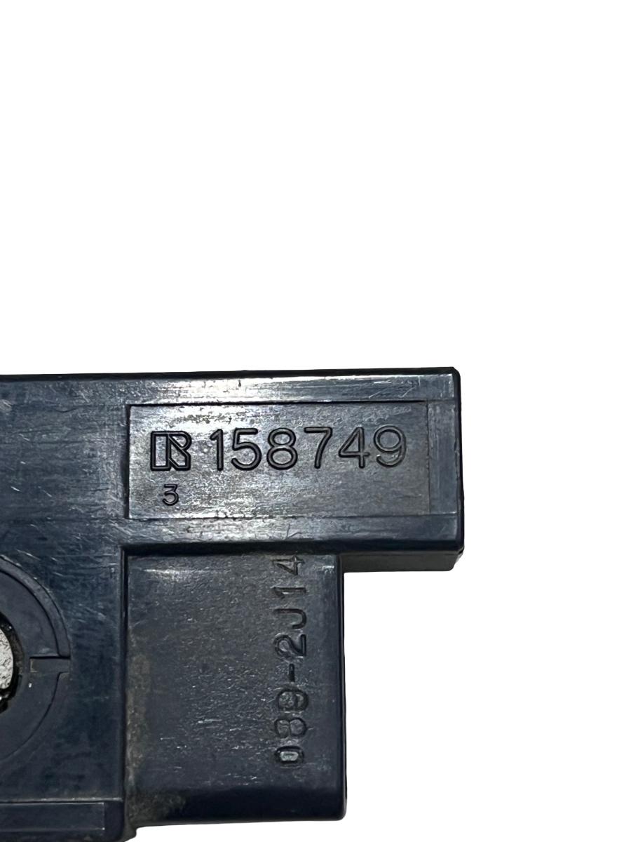 Buton ventilatie spate TOYOTA LAND CRUISER 90 _J9_ 1995 -> 158749 – foto 3