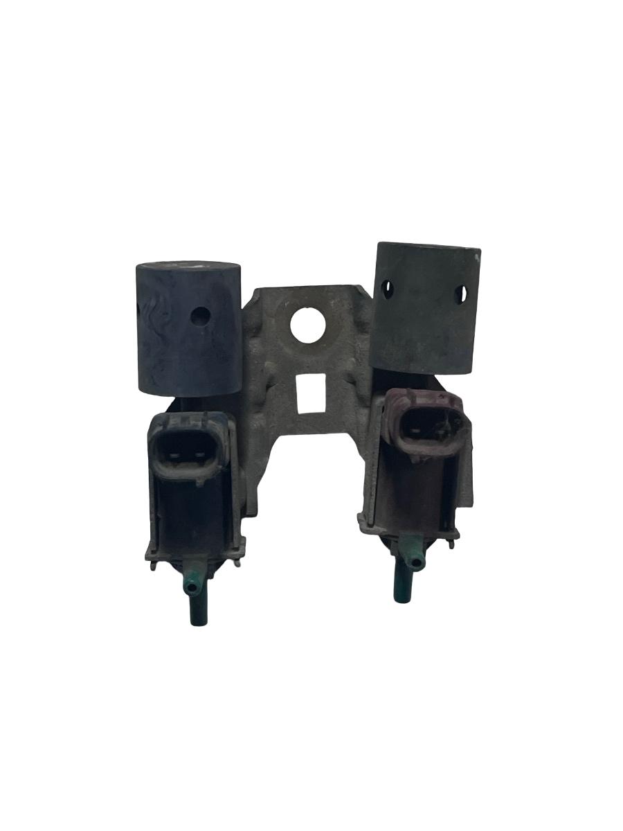 Electrovalva turbina TOYOTA LAND CRUISER 90 _J9_ 1995 -> – foto 2