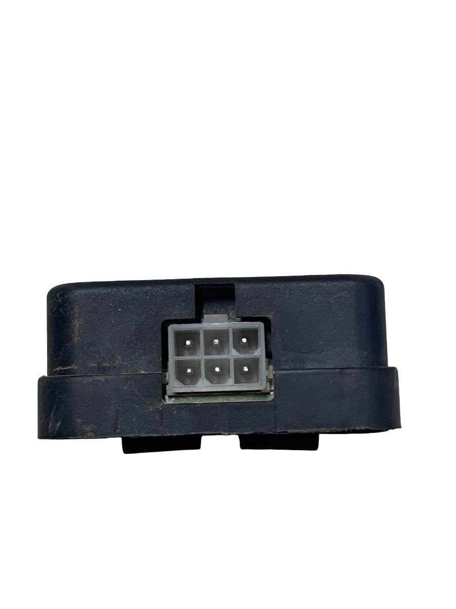 Modul alarma TOYOTA LAND CRUISER 90 _J9_ 1995 -> 237000-1360 – foto 3