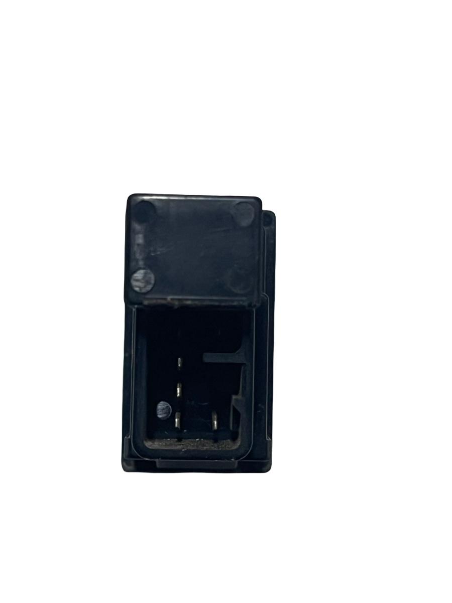 Comutator control ventilator interior TOYOTA LAND CRUISER 90 _J9_ 1995 -> 158749 – foto 3