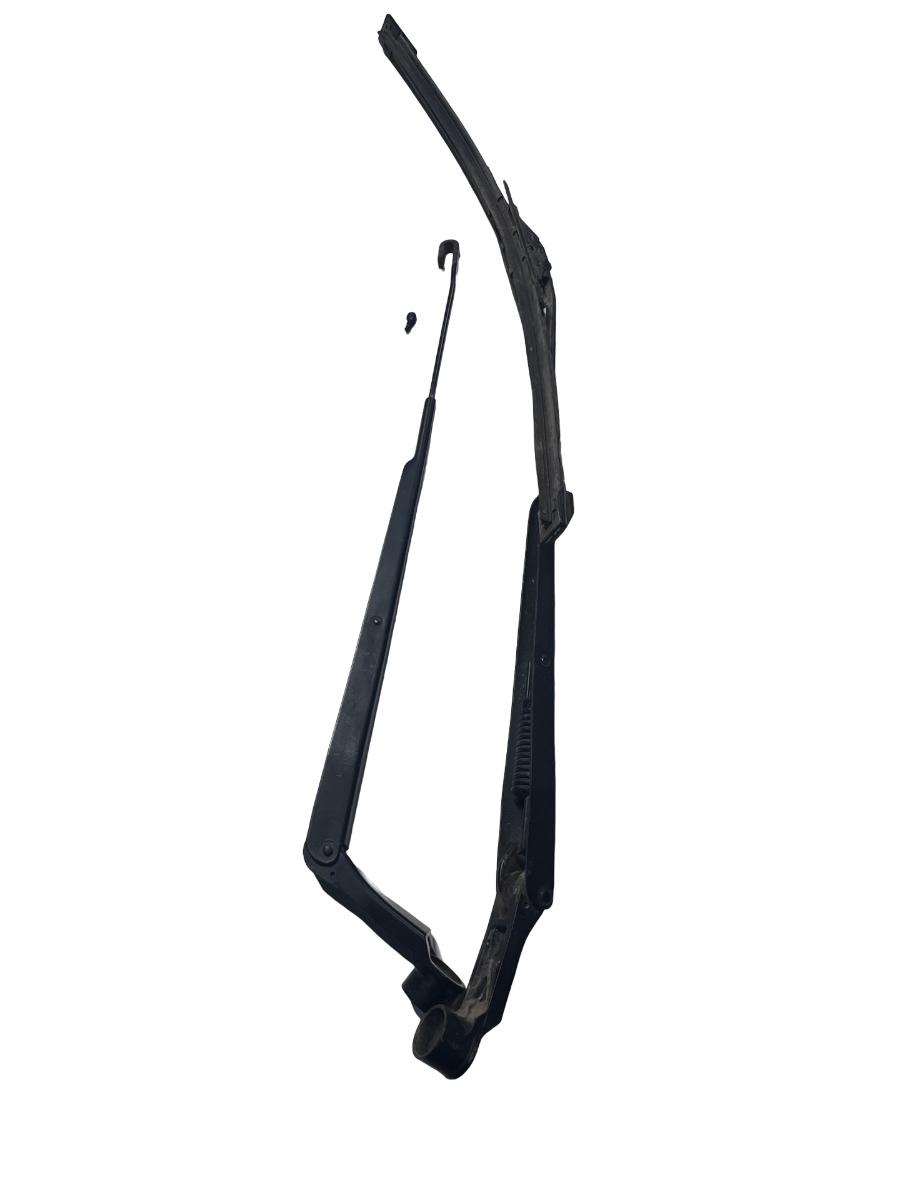 Set Brate stergatoare parbriz TOYOTA LAND CRUISER 90 _J9_ 1995 ->