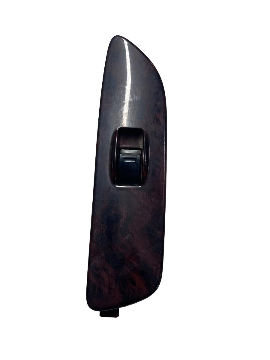 Buton geam electric stanga fata TOYOTA LAND CRUISER 90 _J9_ 1995 -> 74232-60290