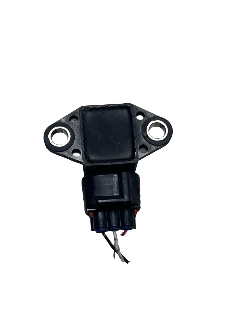 Senzor de impact airbag TOYOTA LAND CRUISER 90 _J9_ 1995 -> 89441-60020 – foto 2