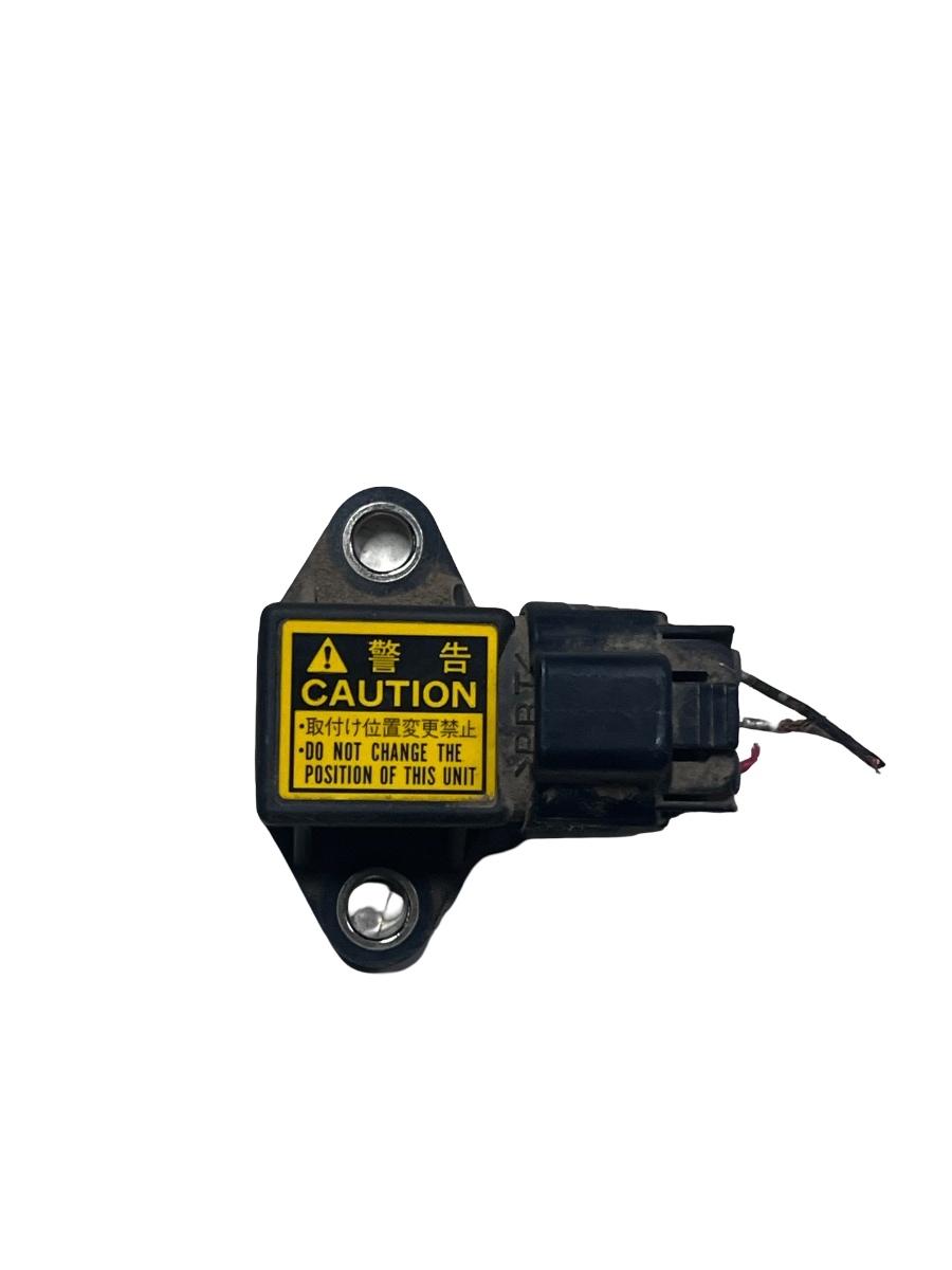 Senzor de impact airbag TOYOTA LAND CRUISER 90 _J9_ 1995 -> 89441-60020